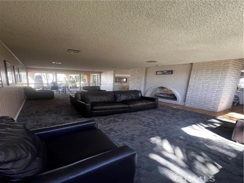 1616 S Euclid  91 , Anaheim, CA