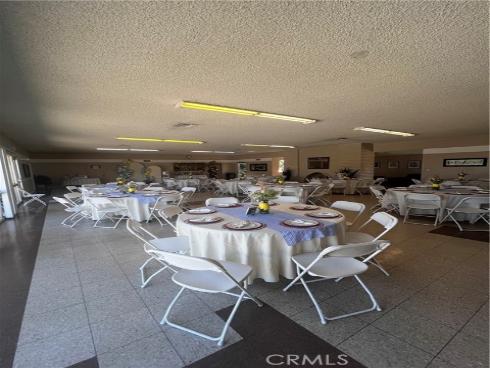 1616 S Euclid  91 , Anaheim, CA