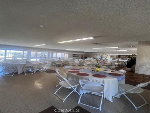 1616 S Euclid  91 , Anaheim, CA