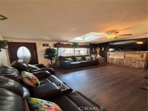 1616 S Euclid  91 , Anaheim, CA