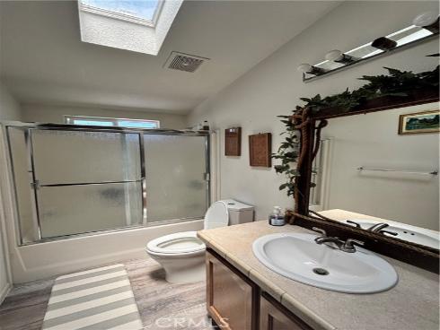 1616 S Euclid  91 , Anaheim, CA