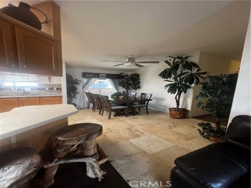 1616 S Euclid  91 , Anaheim, CA