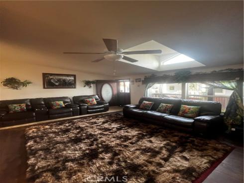 1616 S Euclid  91 , Anaheim, CA