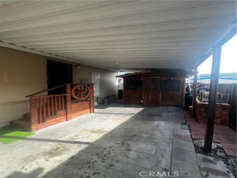 1616 S Euclid  91 , Anaheim, CA