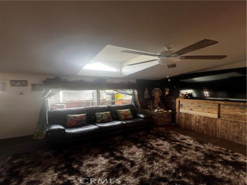 1616 S Euclid  91 , Anaheim, CA