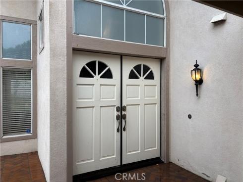 423 S Laureltree , Anaheim, CA