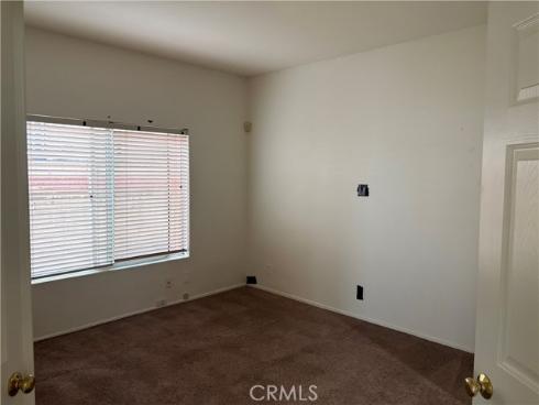 423 S Laureltree , Anaheim, CA