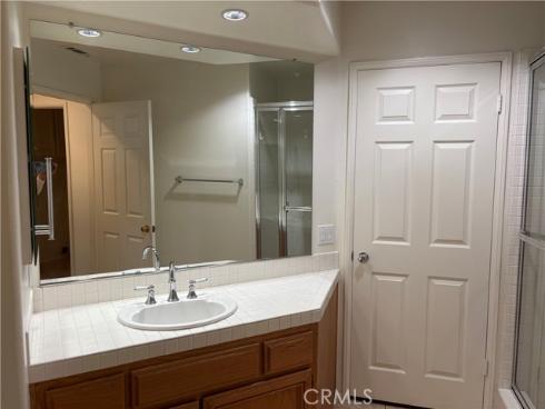 423 S Laureltree , Anaheim, CA