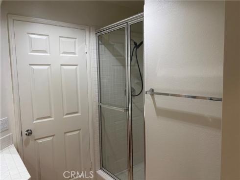 423 S Laureltree , Anaheim, CA