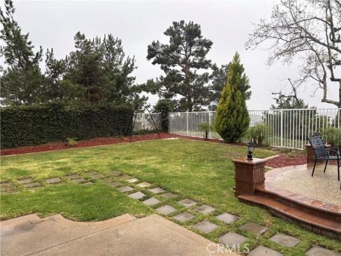 423 S Laureltree , Anaheim, CA