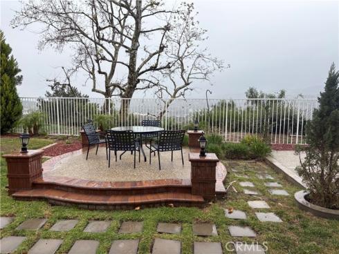 423 S Laureltree , Anaheim, CA