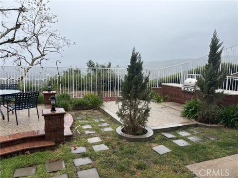 423 S Laureltree , Anaheim, CA