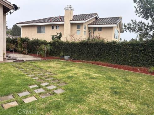 423 S Laureltree , Anaheim, CA