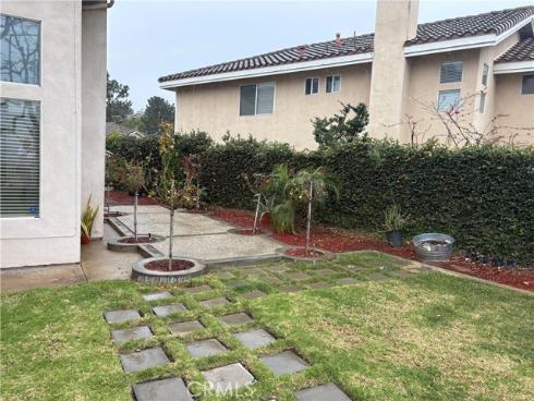 423 S Laureltree , Anaheim, CA