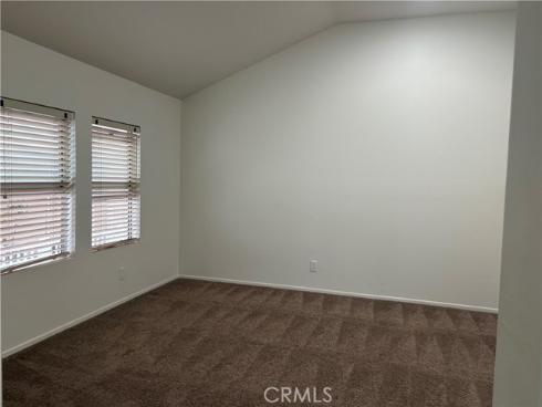 423 S Laureltree , Anaheim, CA