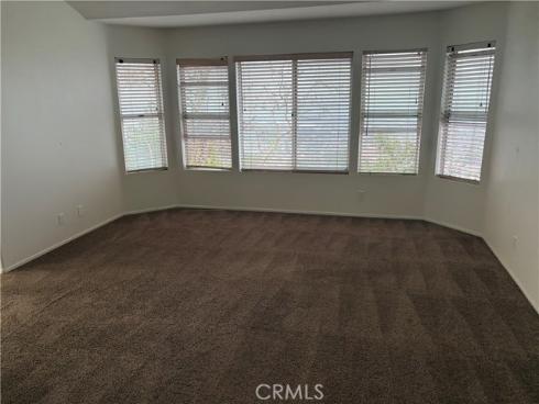 423 S Laureltree , Anaheim, CA