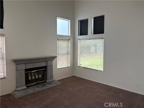 423 S Laureltree , Anaheim, CA