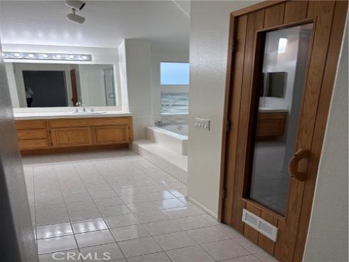 423 S Laureltree , Anaheim, CA