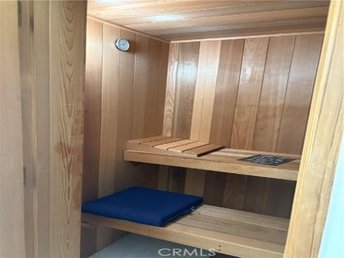 423 S Laureltree , Anaheim, CA