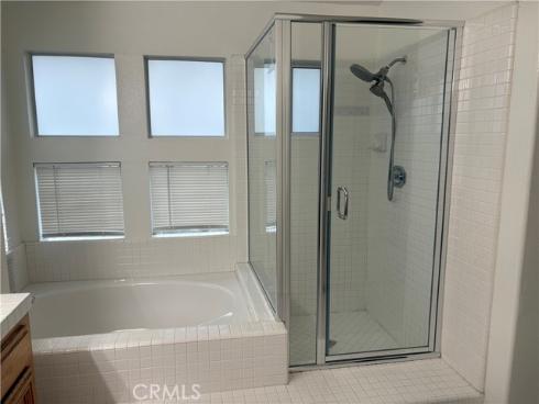 423 S Laureltree , Anaheim, CA