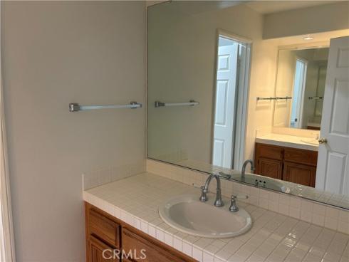 423 S Laureltree , Anaheim, CA