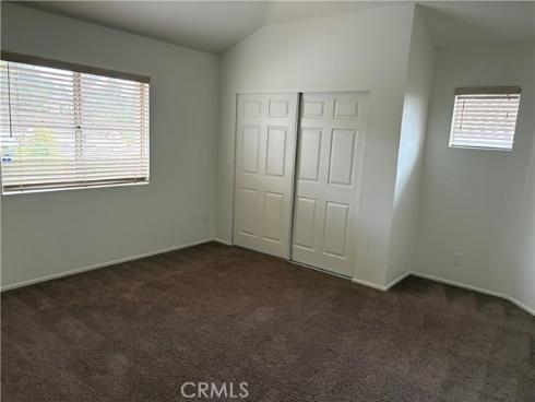 423 S Laureltree , Anaheim, CA