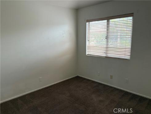 423 S Laureltree , Anaheim, CA