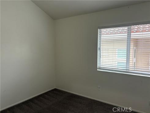 423 S Laureltree , Anaheim, CA