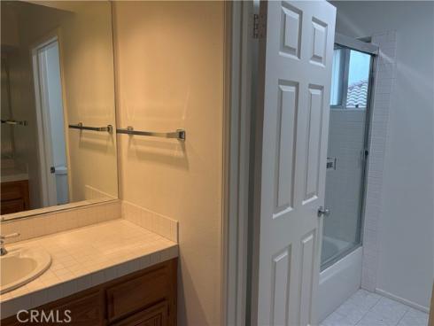 423 S Laureltree , Anaheim, CA