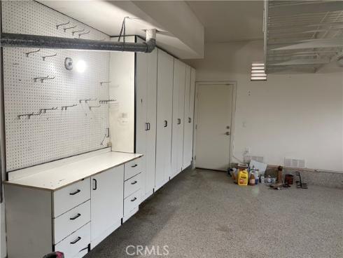 423 S Laureltree , Anaheim, CA