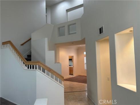 423 S Laureltree , Anaheim, CA