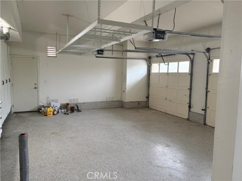 423 S Laureltree , Anaheim, CA