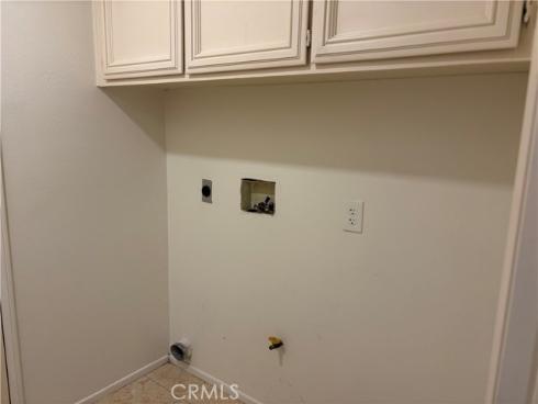 423 S Laureltree , Anaheim, CA