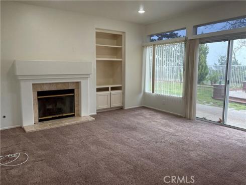 423 S Laureltree , Anaheim, CA