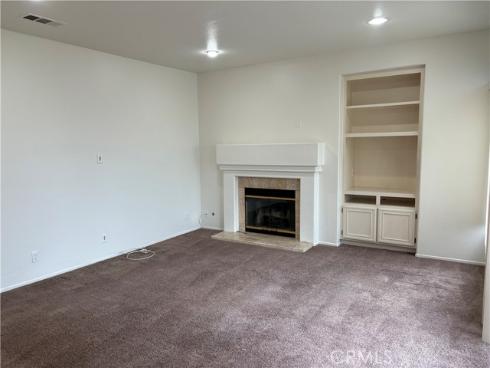 423 S Laureltree , Anaheim, CA