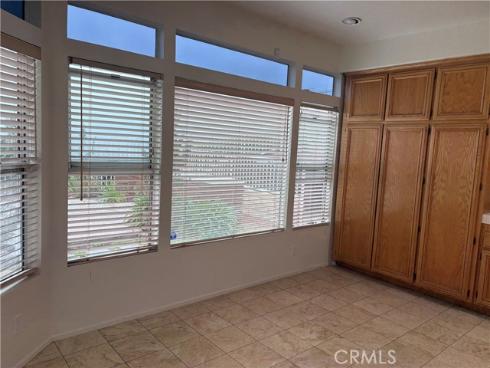 423 S Laureltree , Anaheim, CA