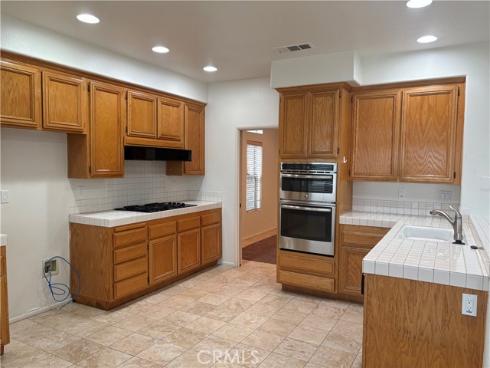 423 S Laureltree , Anaheim, CA