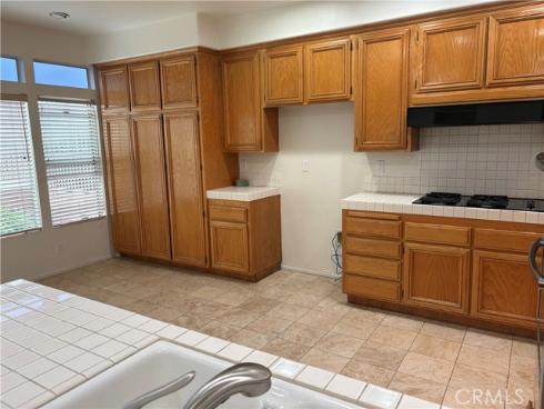 423 S Laureltree , Anaheim, CA