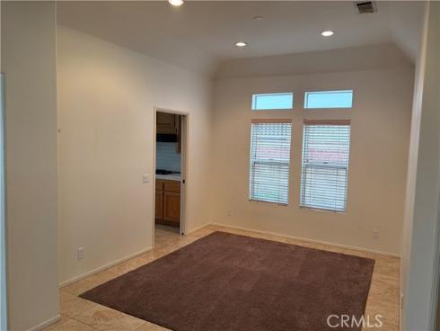 423 S Laureltree , Anaheim, CA