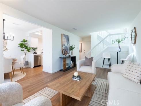 1024 W Lamark   Lane, Anaheim, CA