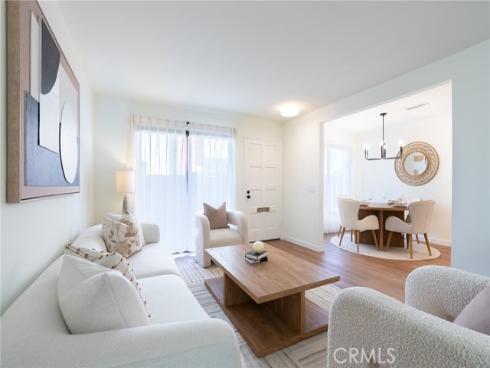 1024 W Lamark   Lane, Anaheim, CA