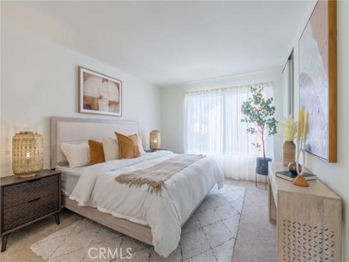 1024 W Lamark   Lane, Anaheim, CA