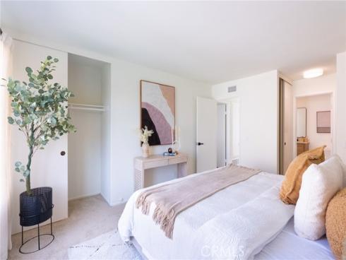 1024 W Lamark   Lane, Anaheim, CA