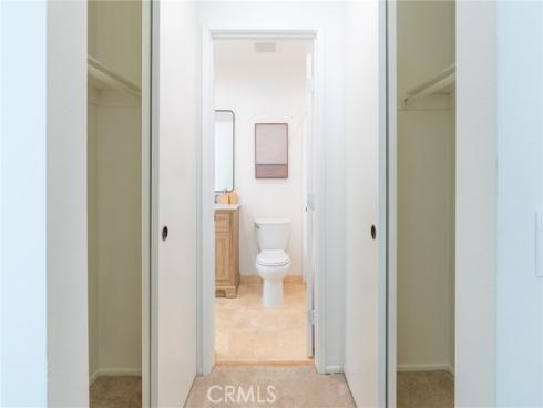 1024 W Lamark   Lane, Anaheim, CA