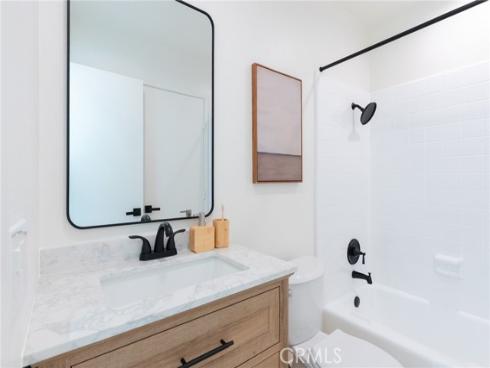 1024 W Lamark   Lane, Anaheim, CA