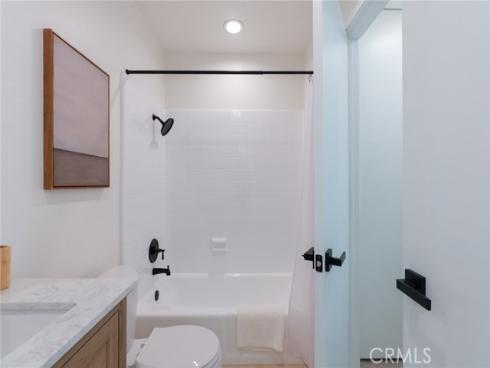 1024 W Lamark   Lane, Anaheim, CA