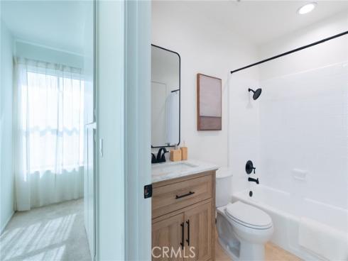 1024 W Lamark   Lane, Anaheim, CA