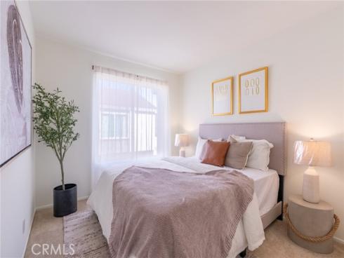 1024 W Lamark   Lane, Anaheim, CA