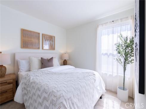 1024 W Lamark   Lane, Anaheim, CA