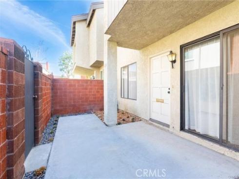 1024 W Lamark   Lane, Anaheim, CA